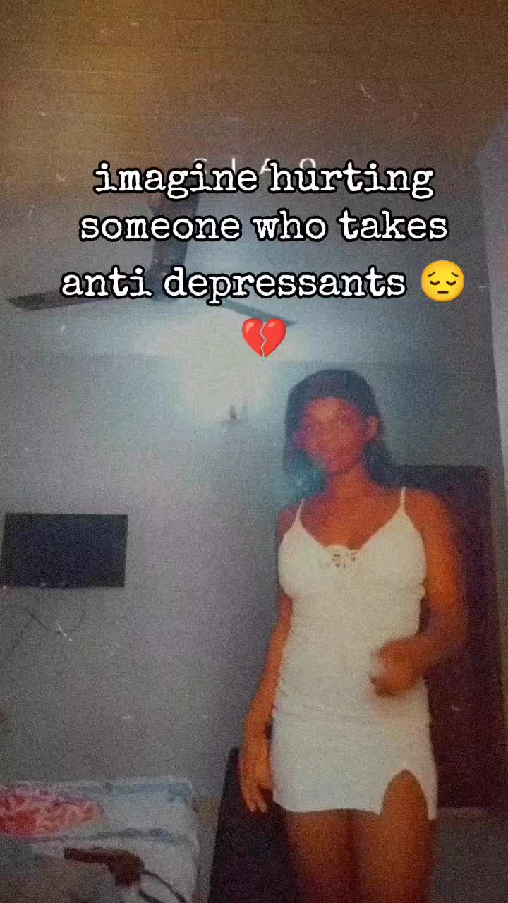 @Alpha Queen👸❤️