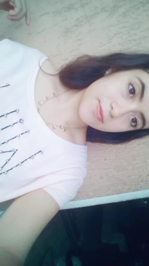 @๐ผDã๐ผNì๐ผA๐ผ