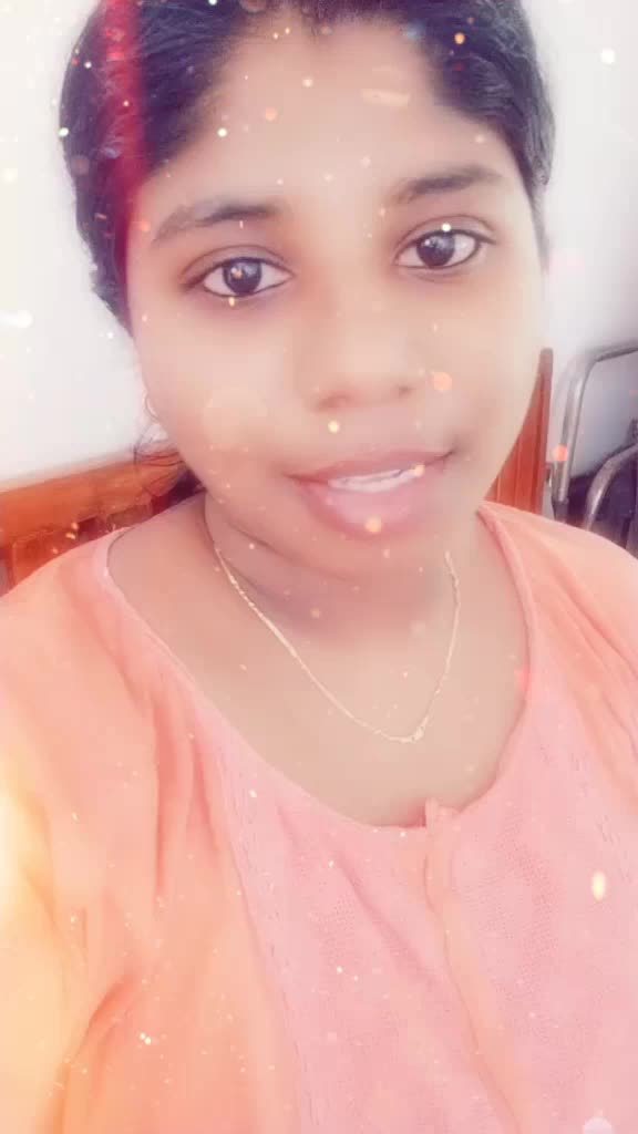 @harika