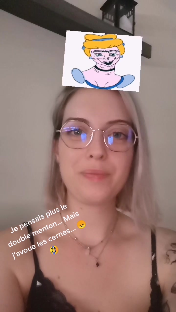 @alwena_nyu