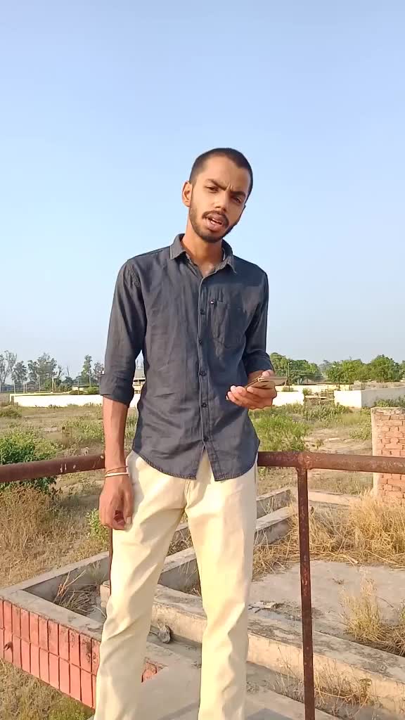 @Prince Pandey