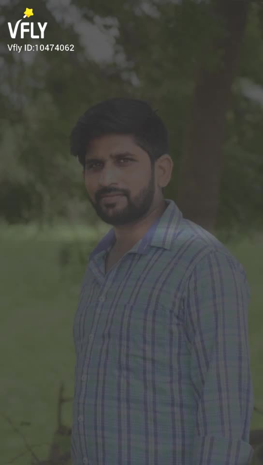 @Munna