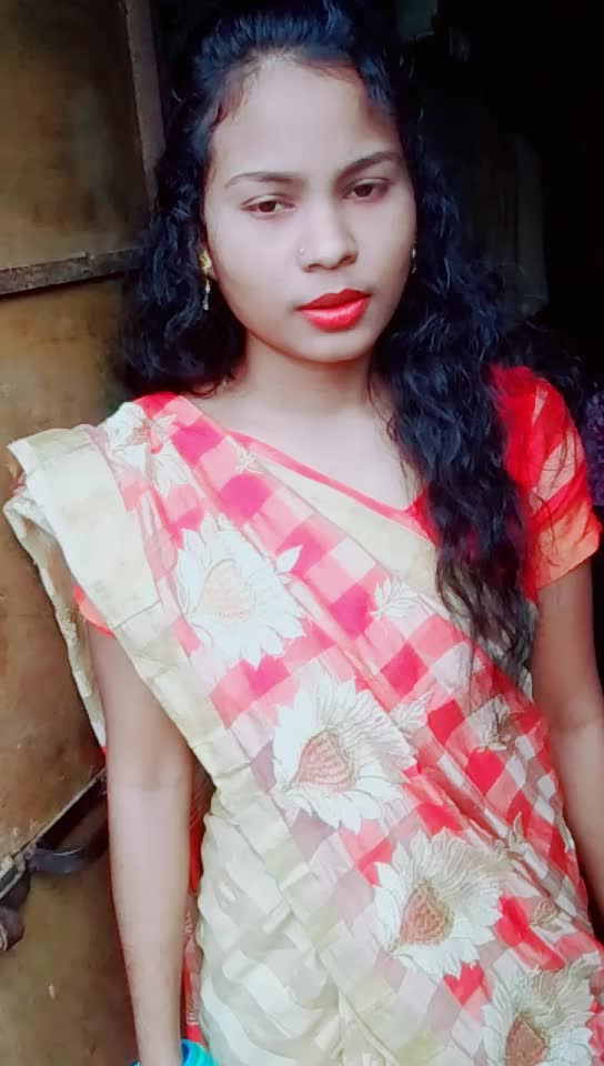 @Cuty Richa