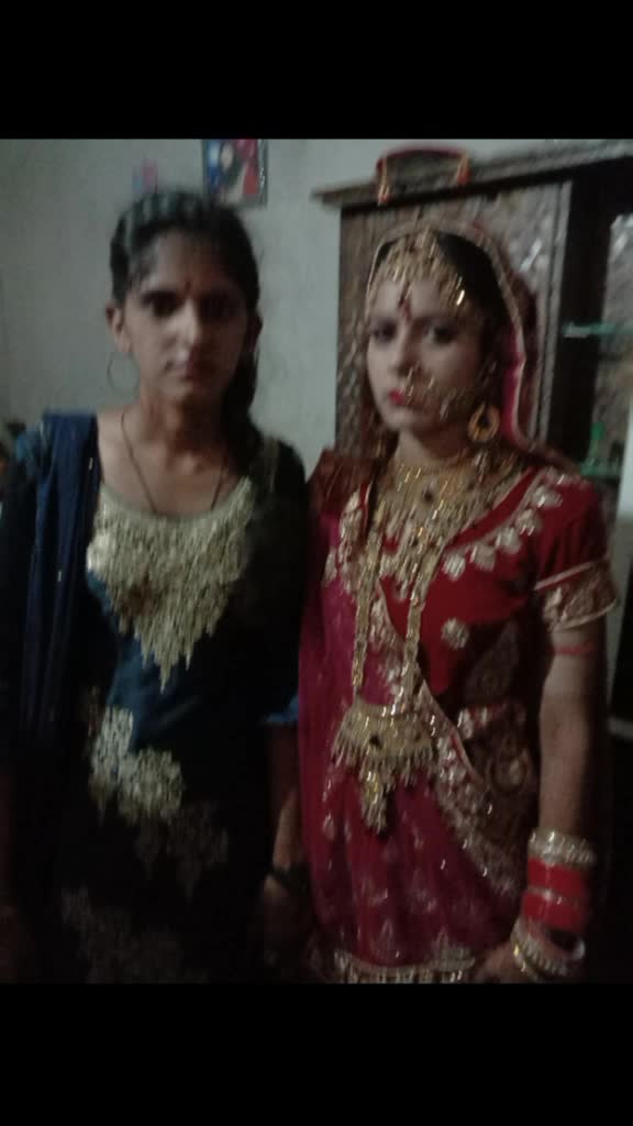 @parvatiinsha200