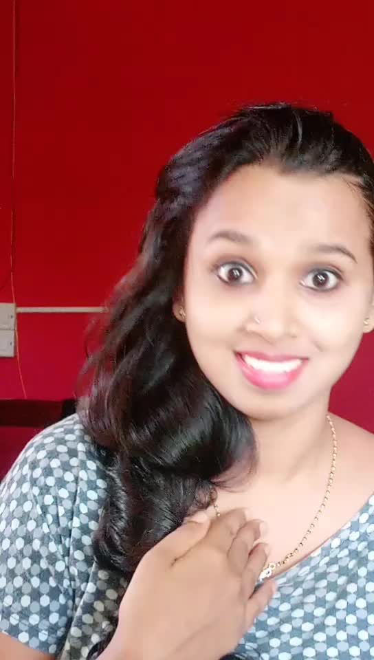 @Pallavi Shetty