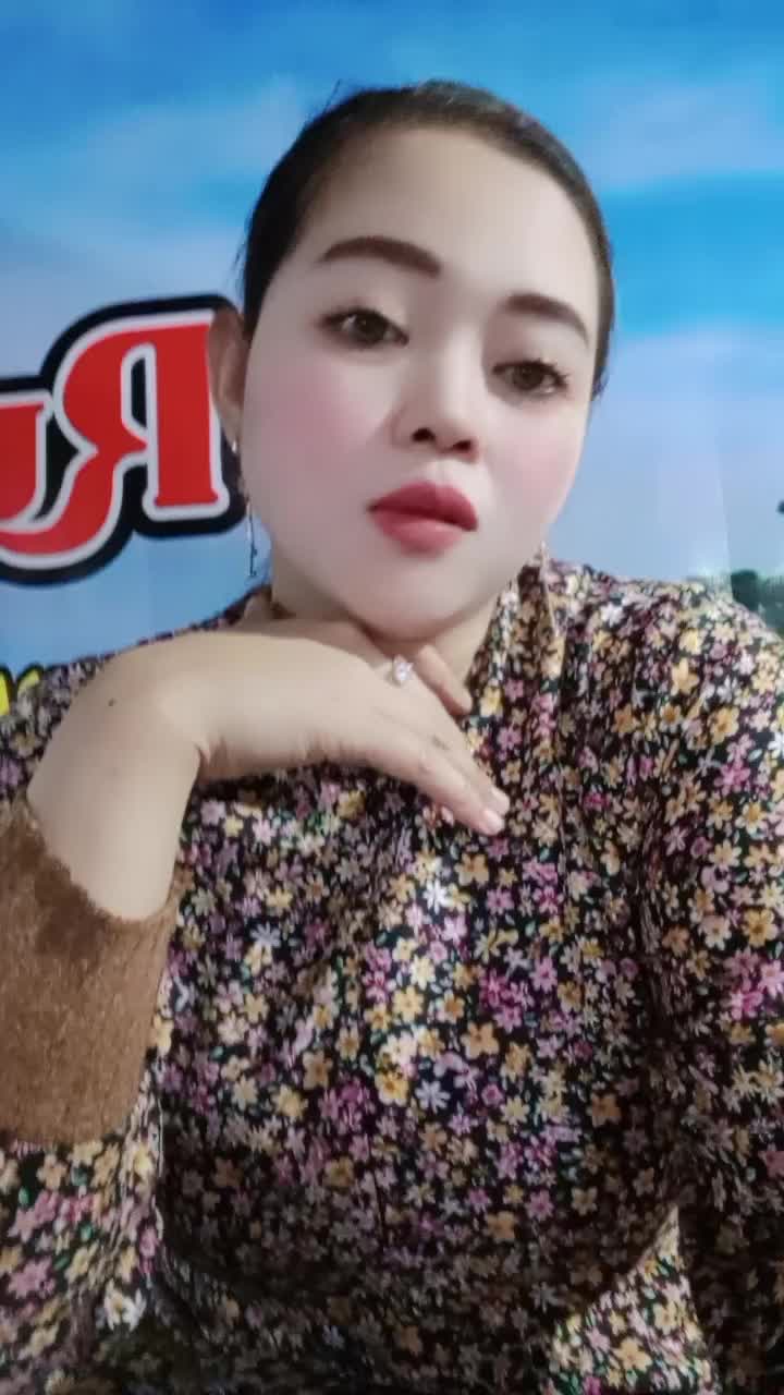 @santi