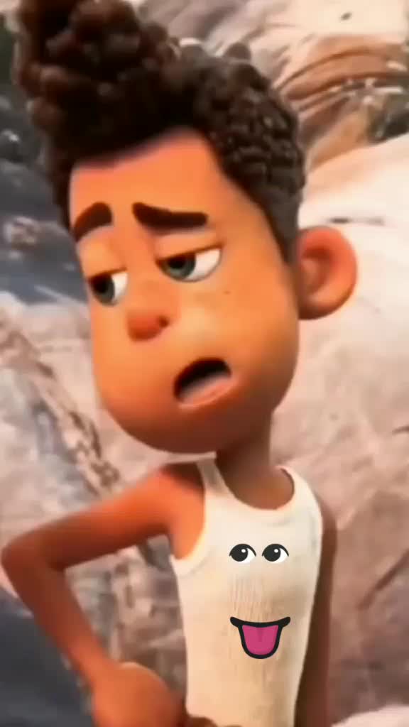@user44366869534