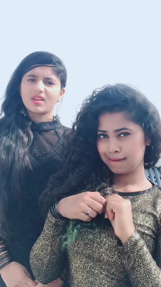 @Niharika Moorthi