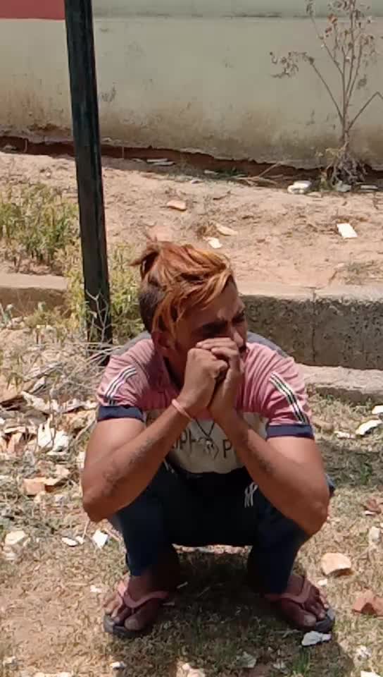 @S.K Shankar Nayak