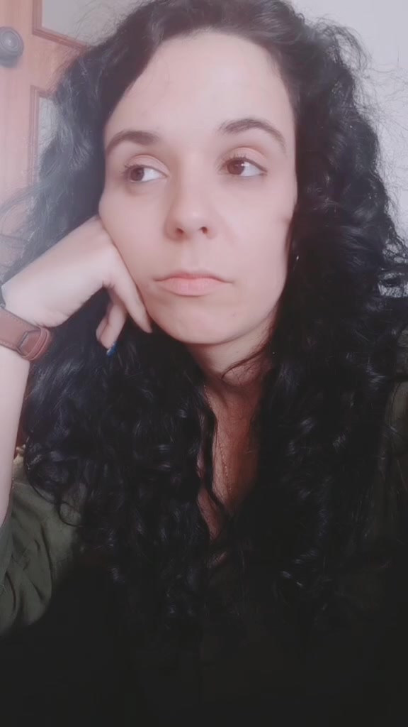 @Filipa Gonçalves
