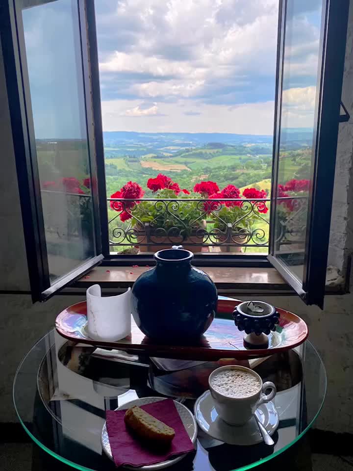 @italyiana