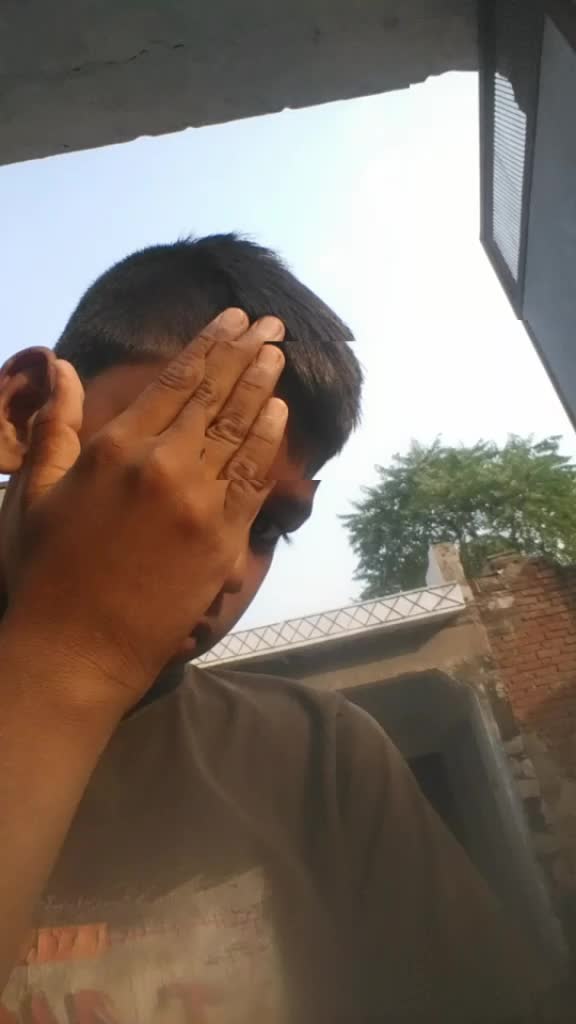 @user13930710