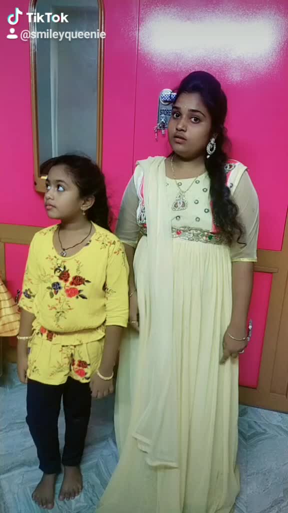 @Gayathri