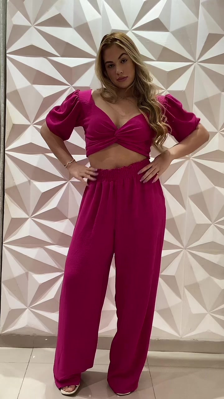 @Bekaaa