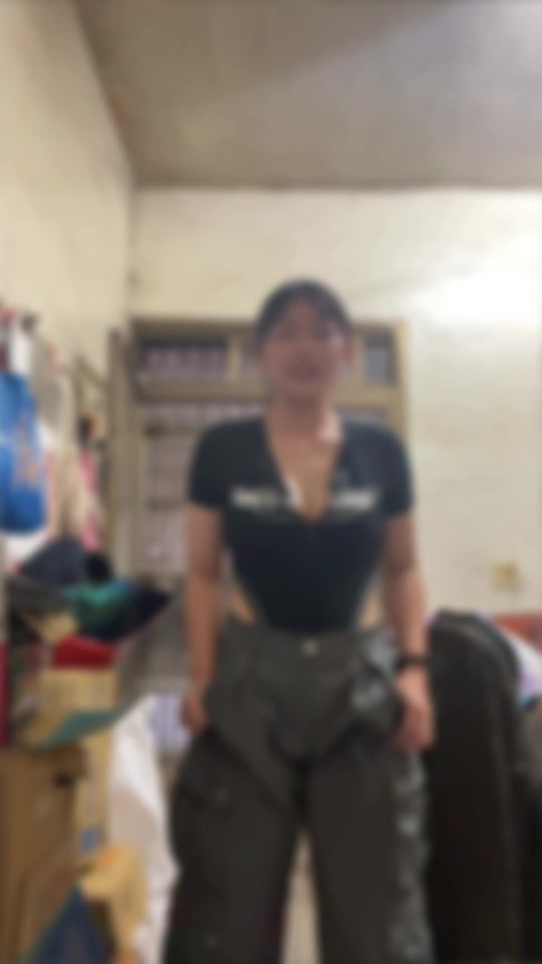 @阿呆