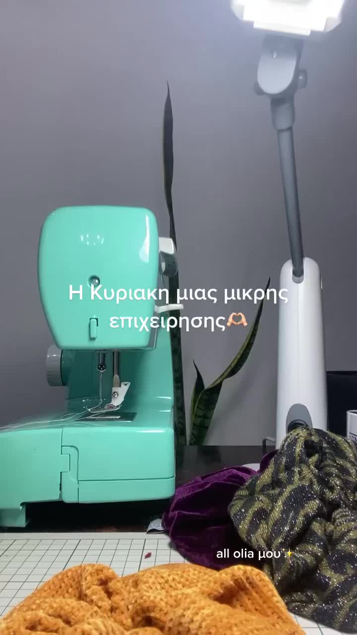 @Olia