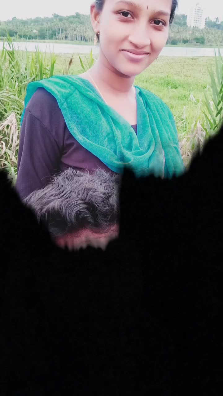 @Renju