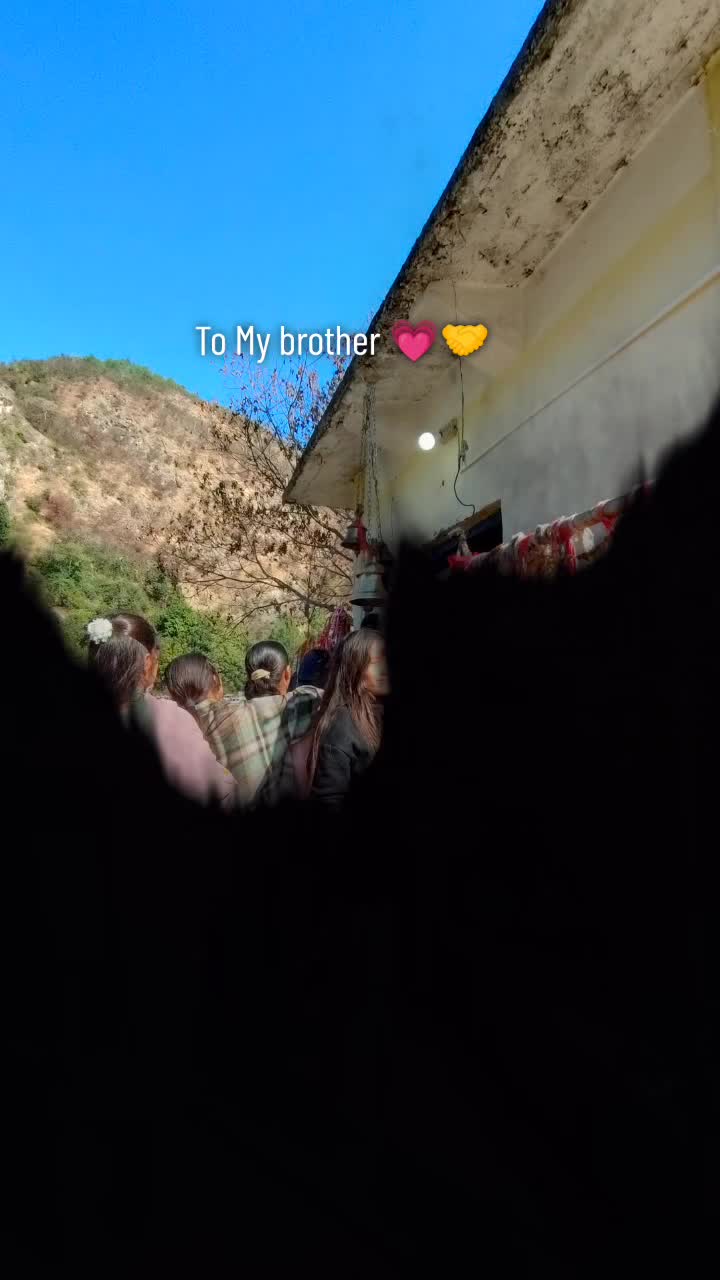@सृजना मगर❤