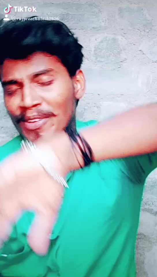 @Raj Kumar
