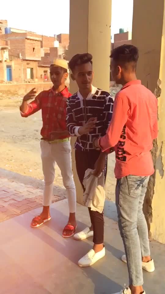 @Abdullah Saifi