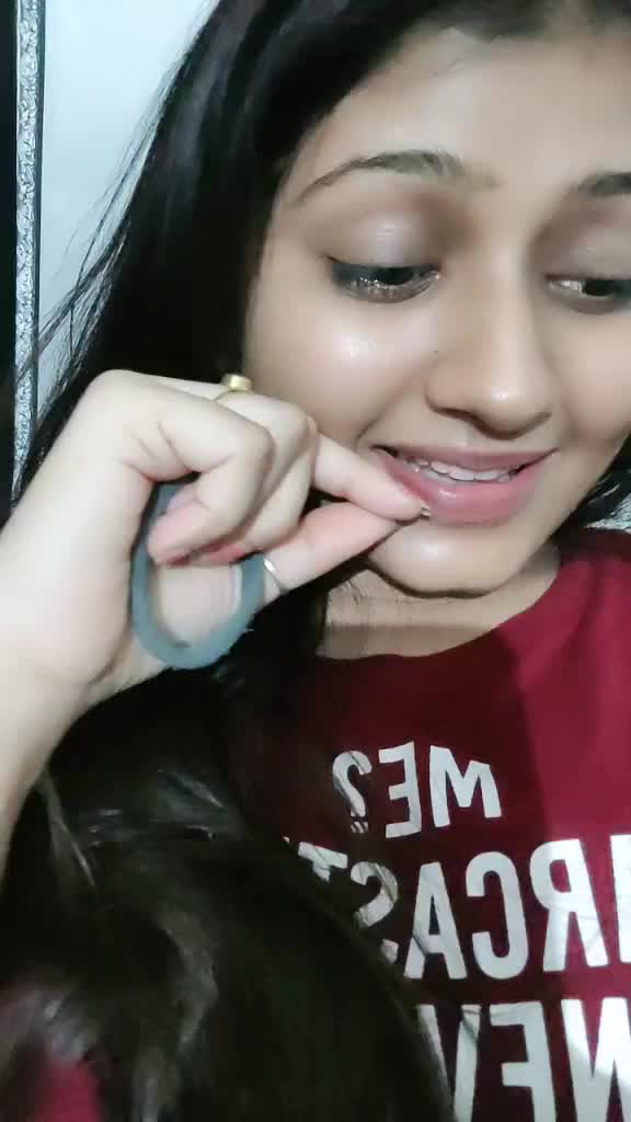 @🔥Tanu S Rajpoot🔥