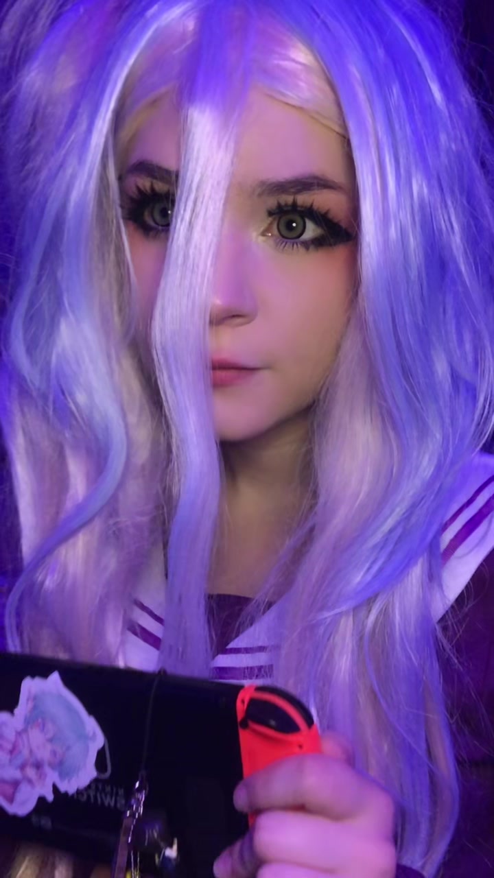 @Nanachii.cos