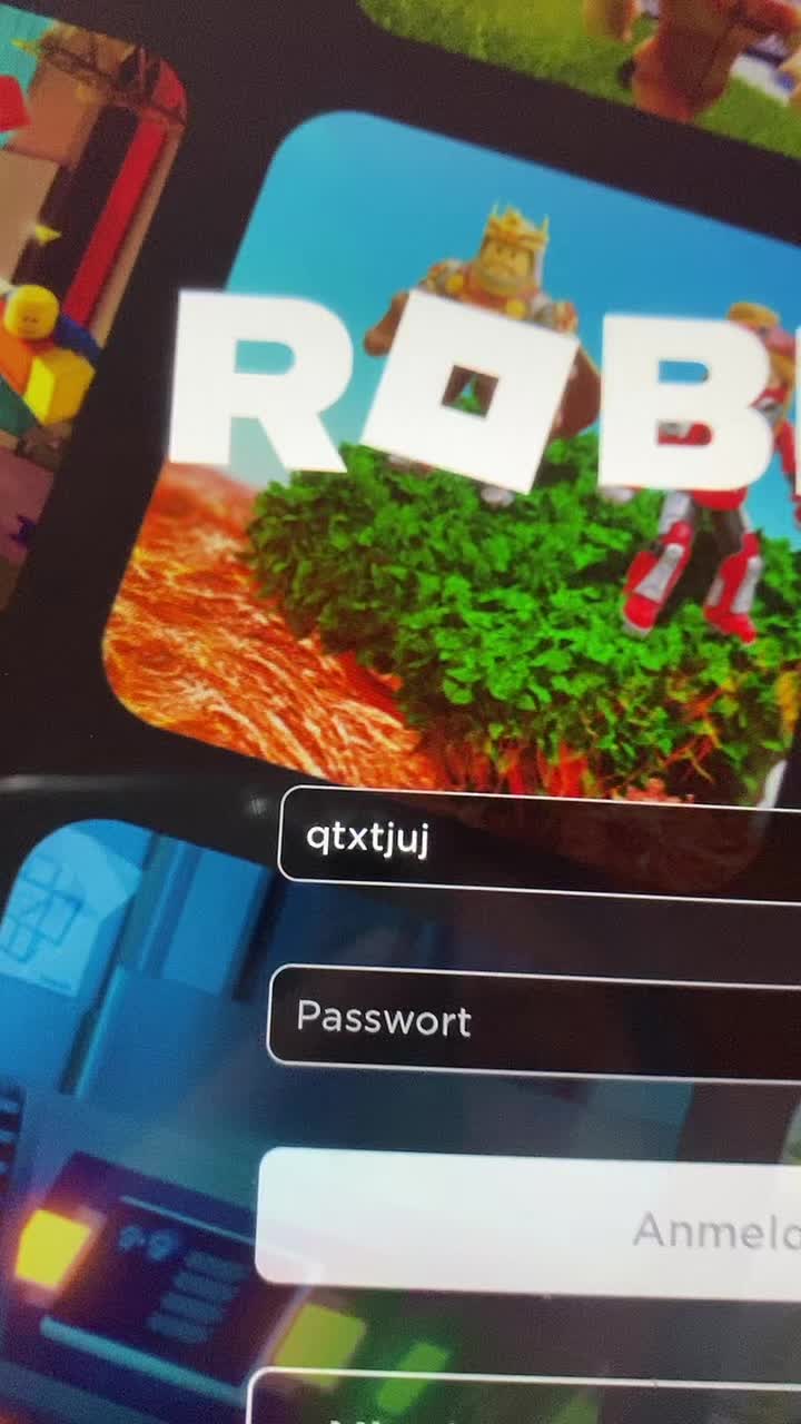 @Sofie🫶🏽🤍🫢