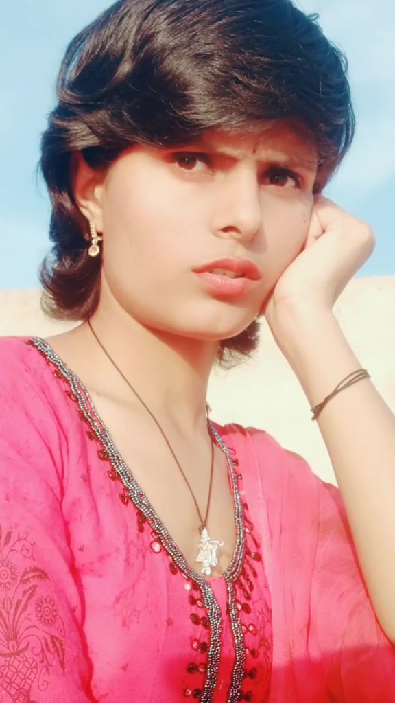 @Nisha yadav