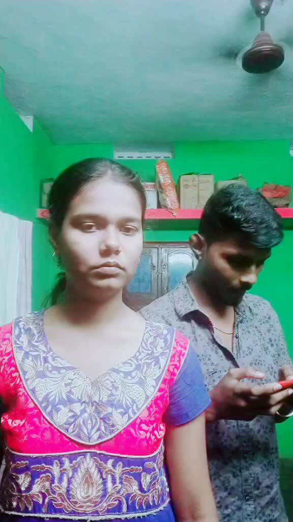 @Harsha_roy