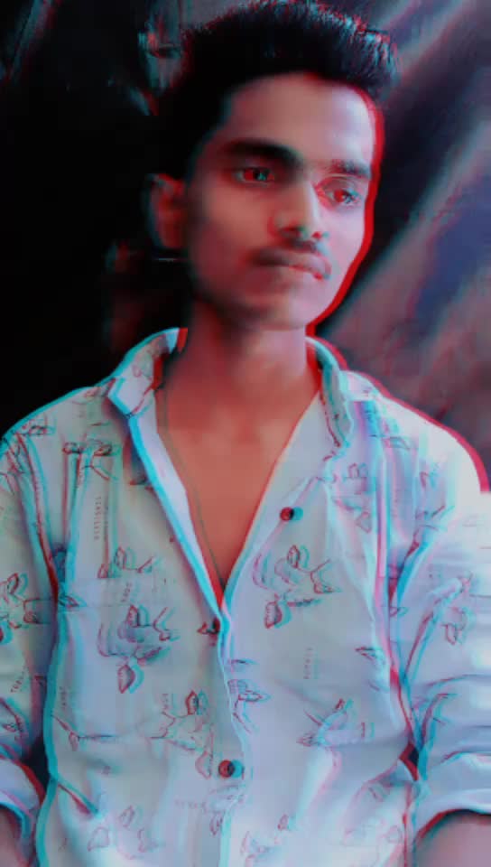 @Shekhar N