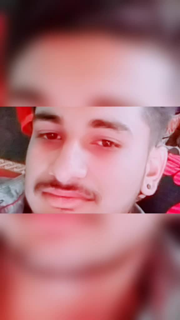 @Lalit desai