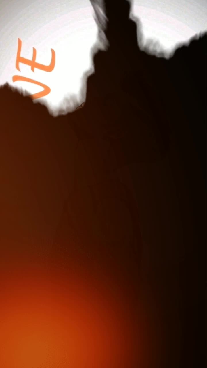 @//¡\__uenick__//¡\