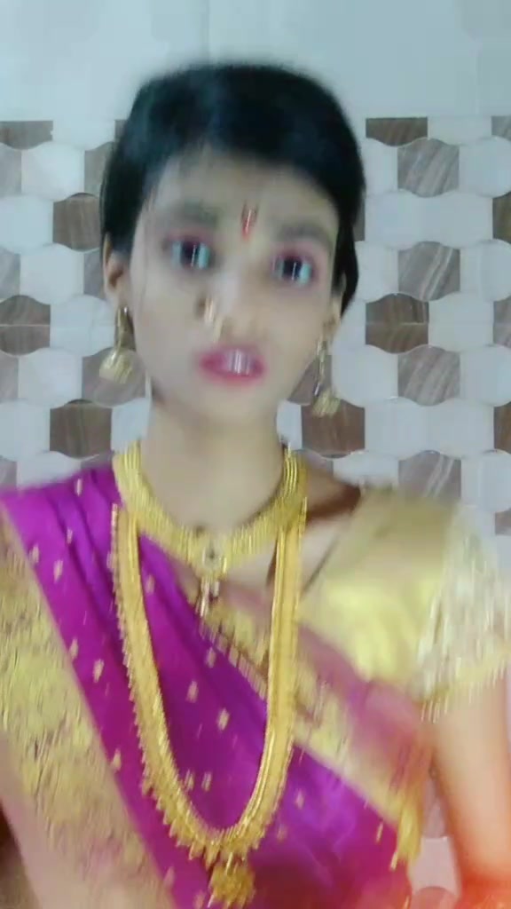 @Shivani more