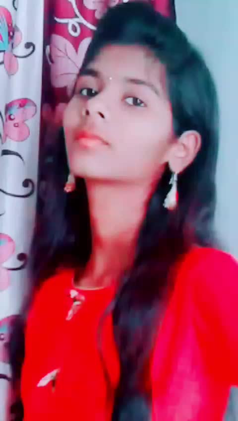 @hemasri