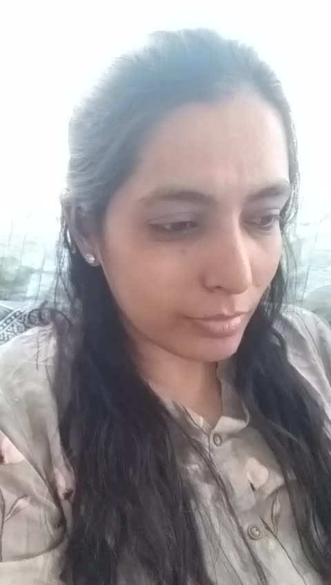 @sowmya anand