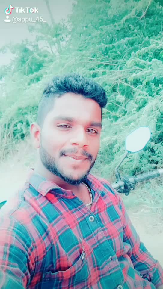 @AppU