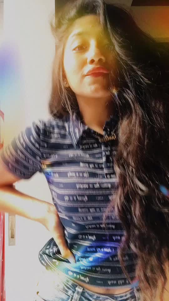 @Pratiksha Haran🌍