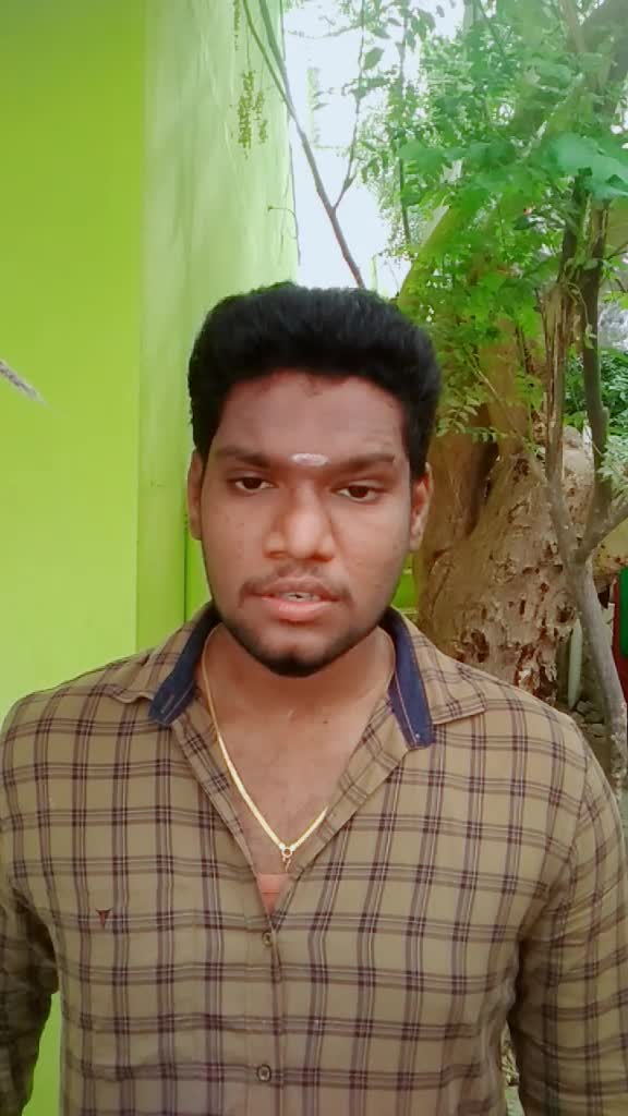 @velu