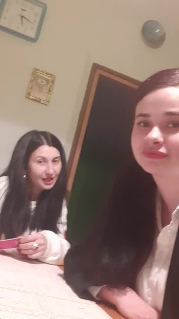 @Scarlett Skaja Berky