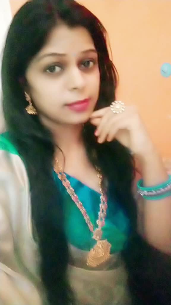 @Ani