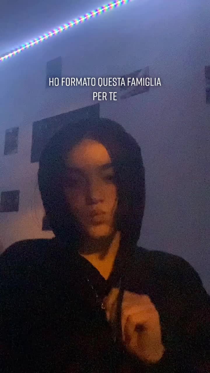 @serena Milano