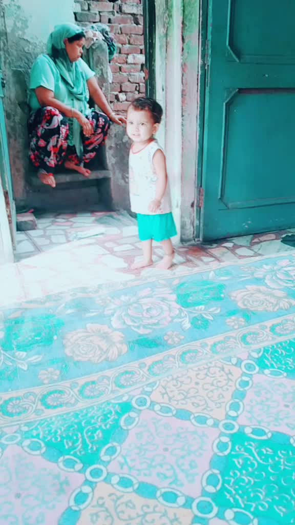 @Kuldeep Sony Mehra