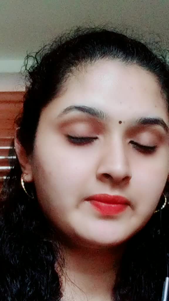 @B.M.Sahana Rai