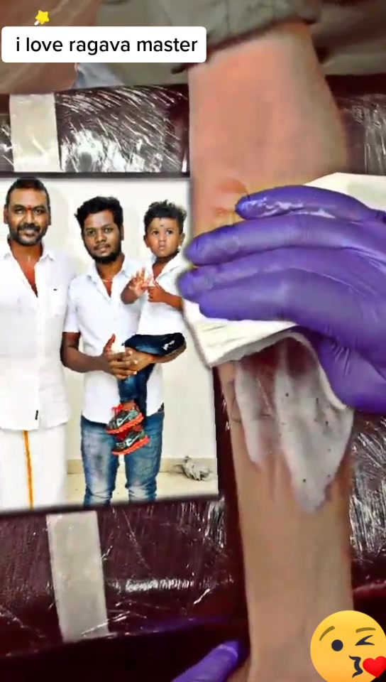 @அம்பத்தூர் stalinjai