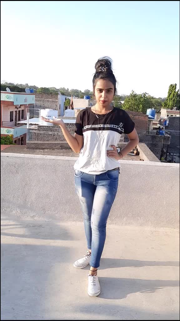 @Kiran Saable