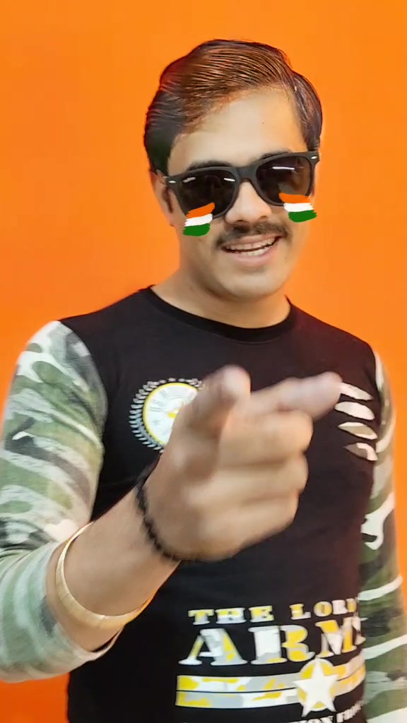 @GYANSAGAR