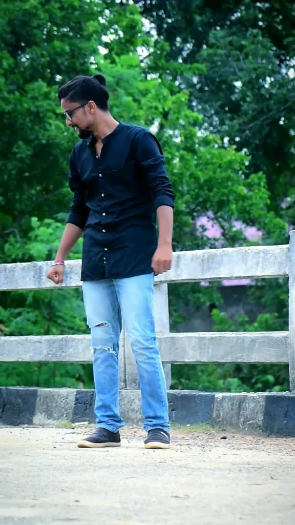 @user04331269272