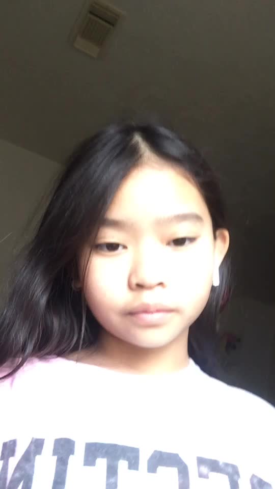 @300Fans