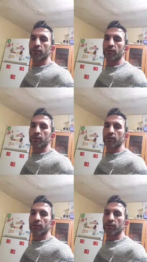 @Haşim Kayacan
