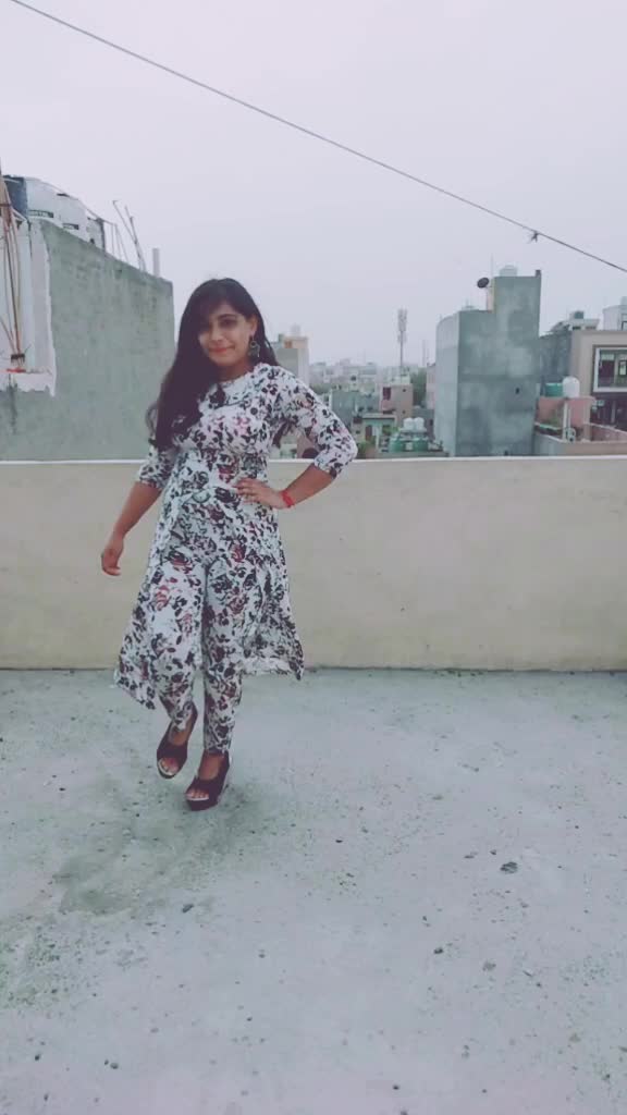 @Shivani Dhaka